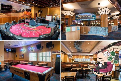 fortune casino washington|Iba pa.